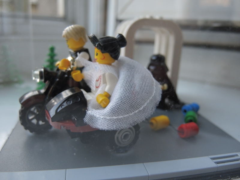 dscn6507.jpg