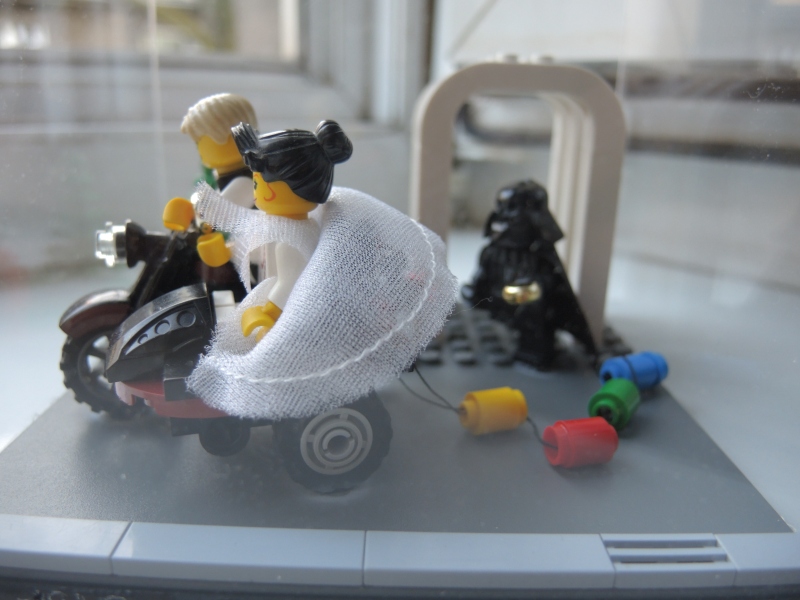 dscn6508.jpg