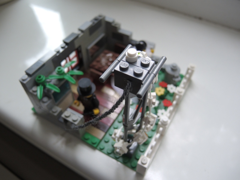 dscn6807.jpg