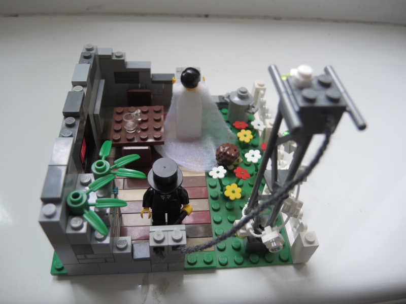 dscn6808.jpg