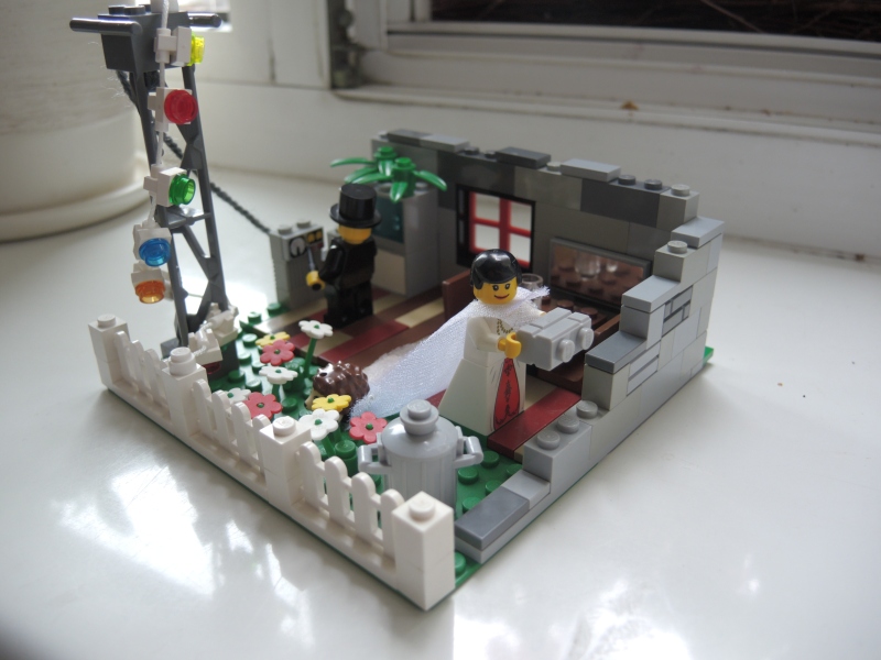 dscn6809.jpg