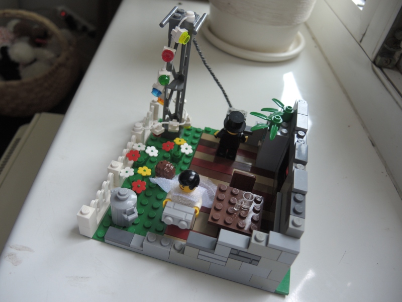 dscn6810.jpg