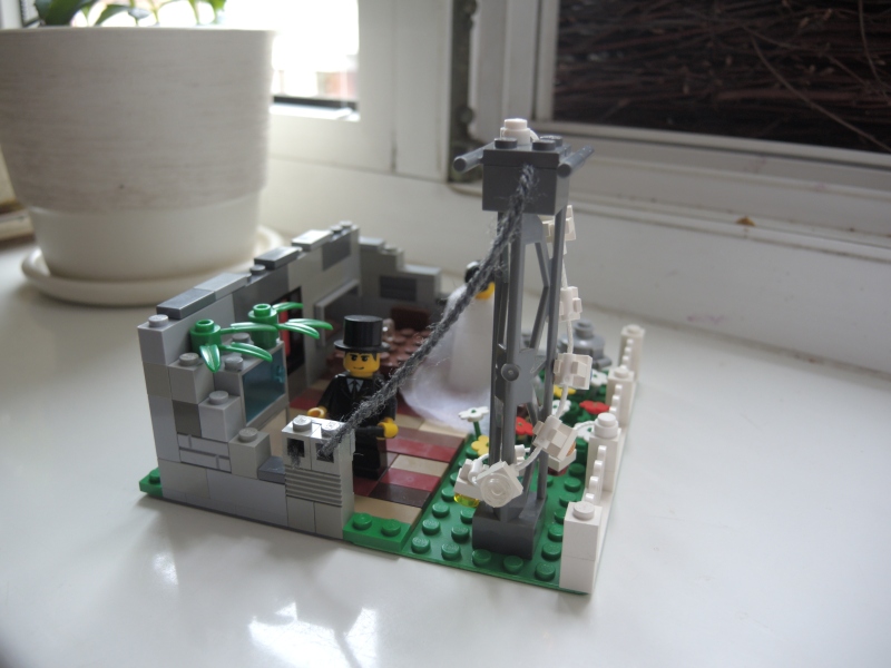 dscn6813.jpg