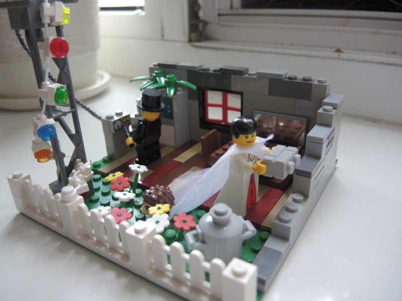 dscn6814.jpg