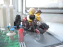 dscn6505.jpg