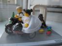 dscn6507.jpg