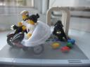 dscn6508.jpg
