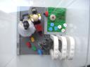 dscn6510.jpg