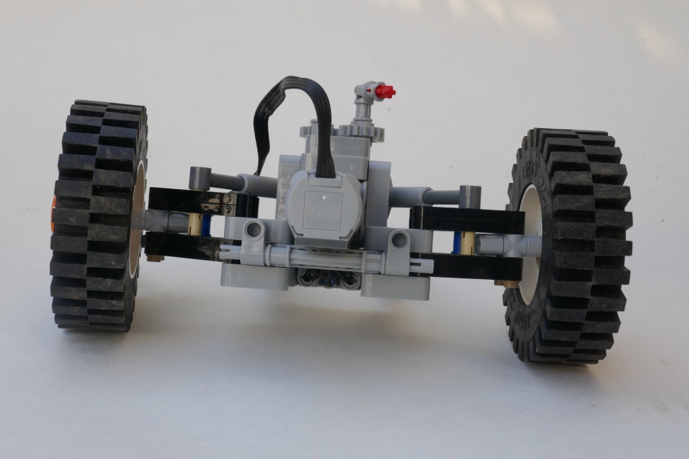 p1040729m.jpg