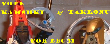 bbc_banner.bmp