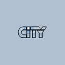 0_city.gif