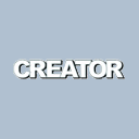 0_creator.gif