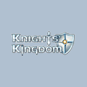 0_knights-kingdom.gif