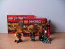 Ninjago--2516