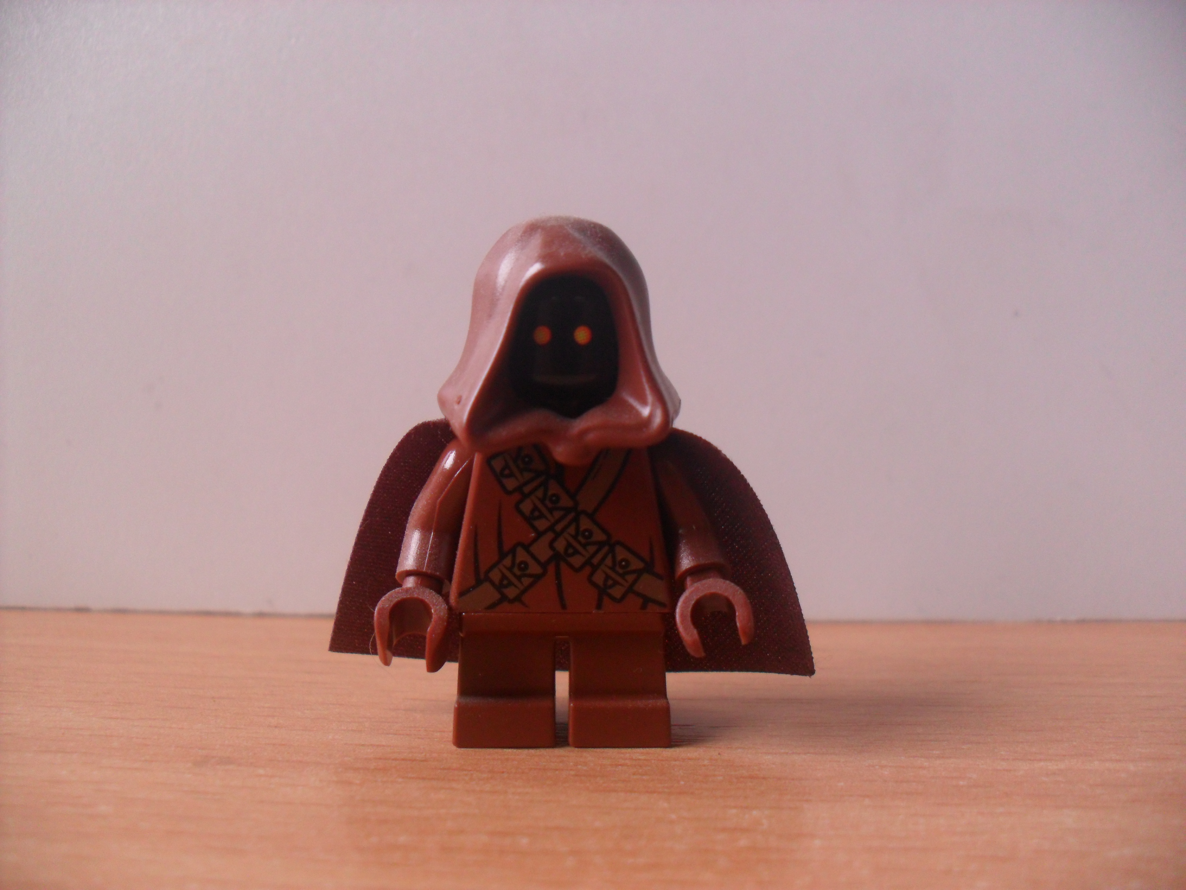 41-jawa.jpg