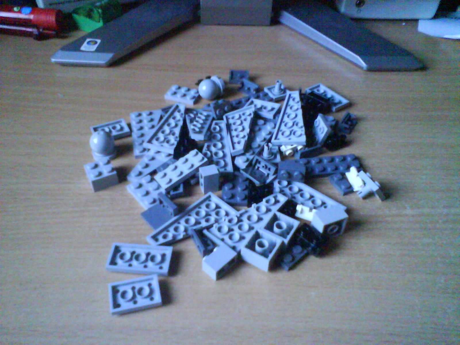 y7_9th_building_io_bricks.jpg