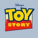 00_toystory.jpg