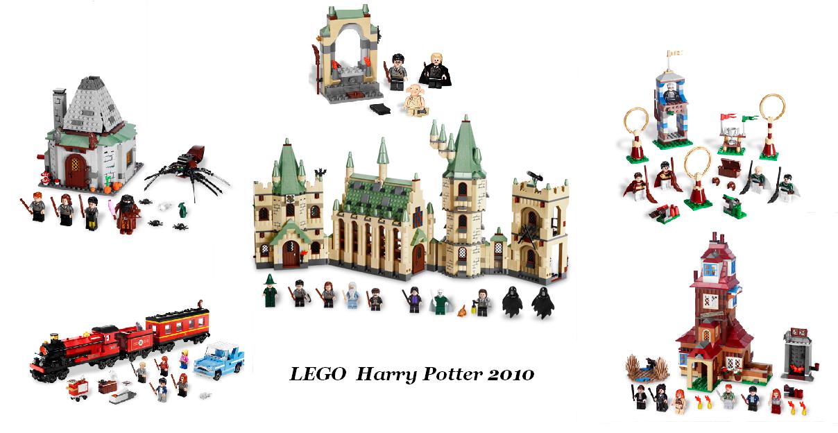 1legoharrypotter.jpg