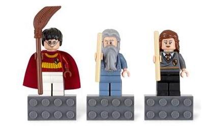 lego-harry-potter-852982-magnet-toys-n-bricks.jpg