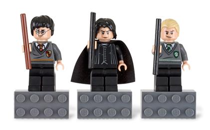 lego-harry-potter-852983-magnet-toys-n-bricks.jpg