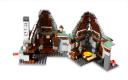 4738-0000-xx-33-2.jpg
