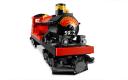 4841-0000-xx-33-1.jpg