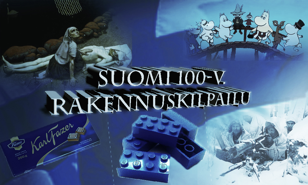 suomi_100-v_kilpailu_4.jpg