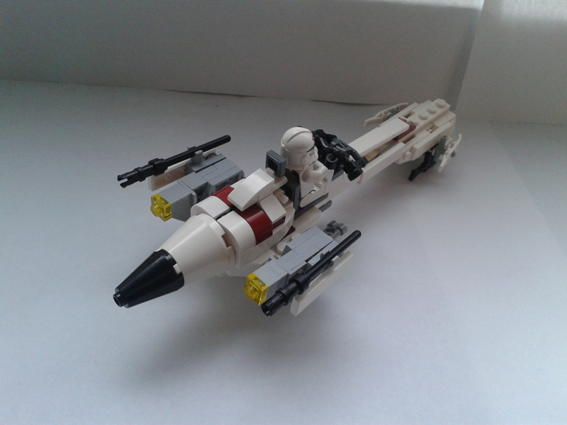 barc_speeder_back.jpg