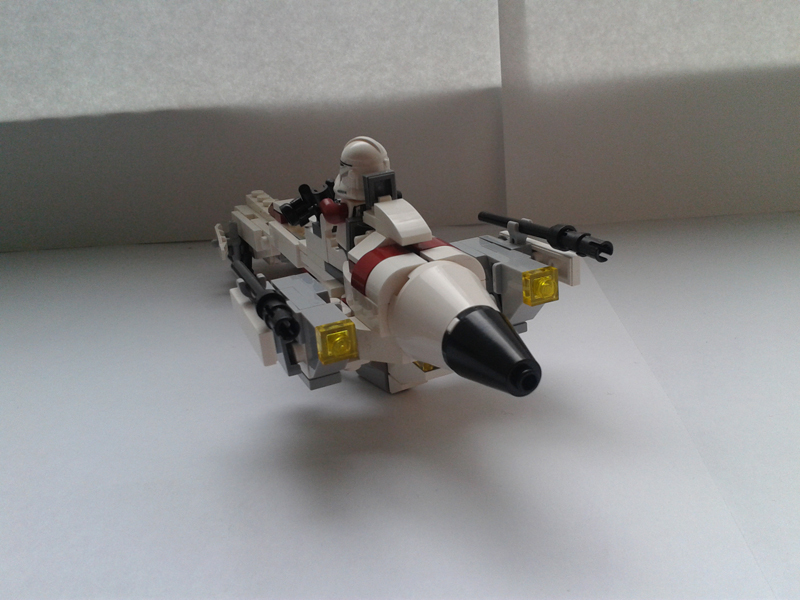 barc_speeder_back_2.jpg