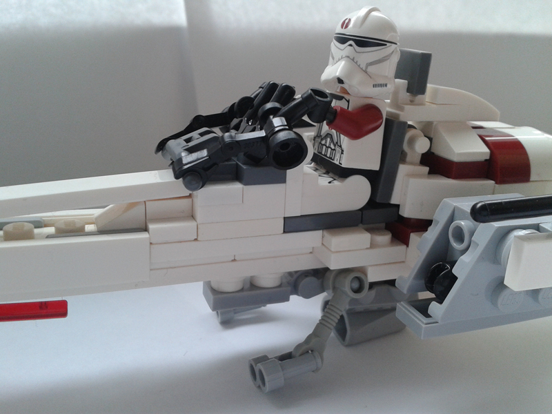 barc_speeder_close_1.jpg