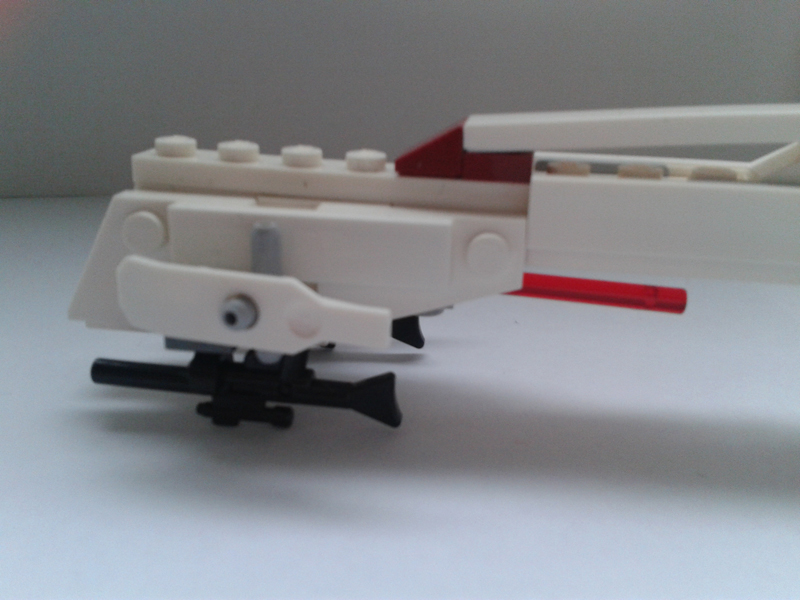 barc_speeder_close_2.jpg