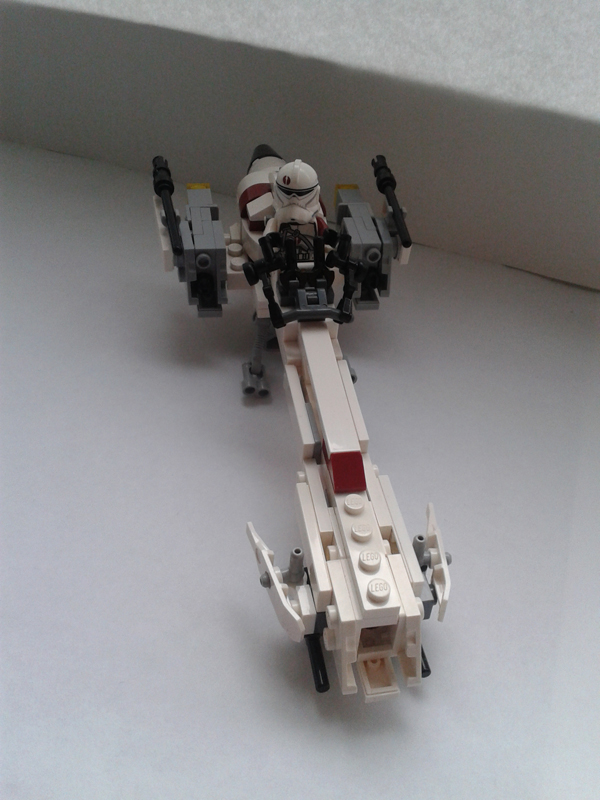 barc_speeder_front.jpg