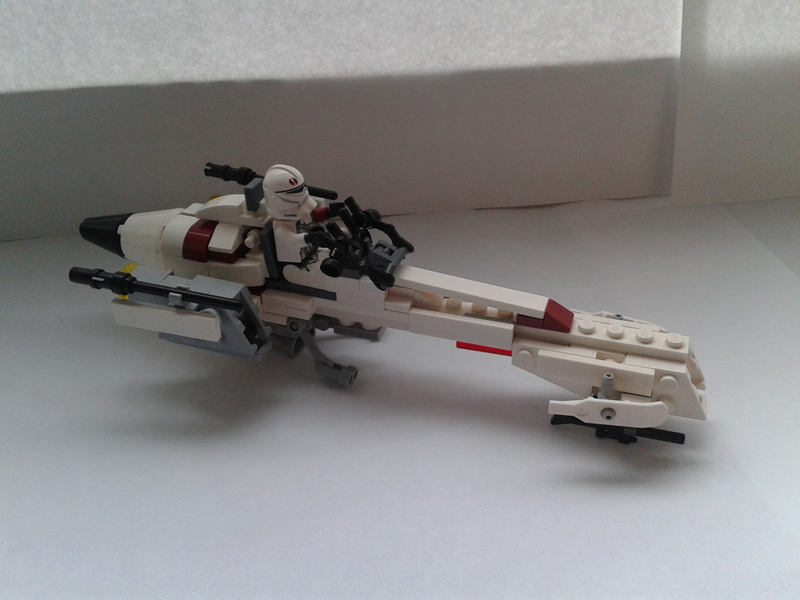 barc_speeder_side.jpg