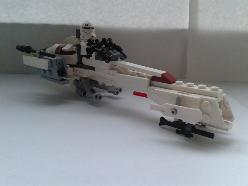 barc_speeder_side_2.jpg