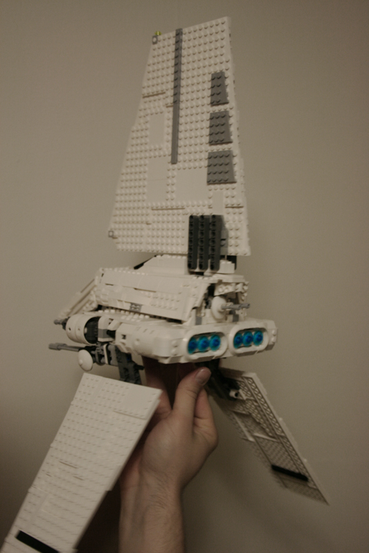 imperial_shuttle_back_2_small.jpg