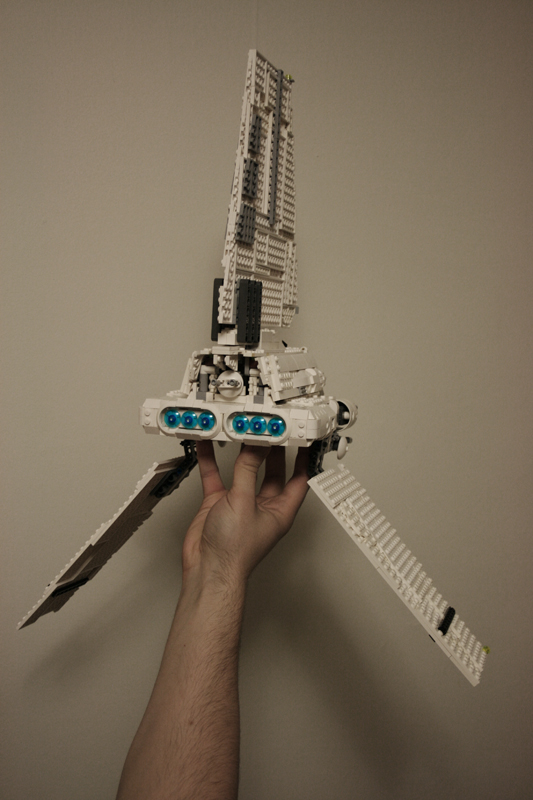 imperial_shuttle_back_small.jpg