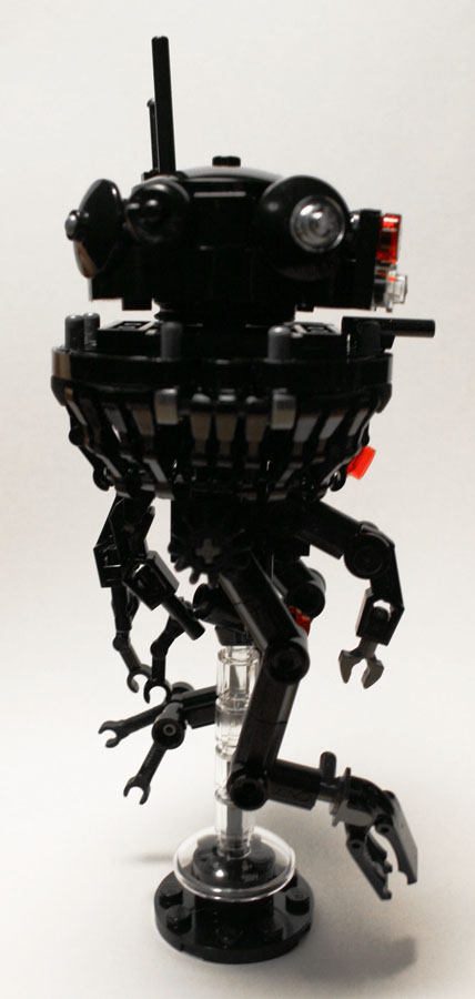 lego_moc_probe_droid_small_2.jpg