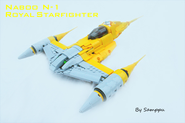 moc_naboo_n-1_royal_starfighter_small.jpg