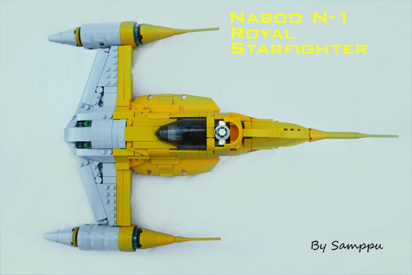 moc_naboo_n-1_royal_starfighter_top_small.jpg