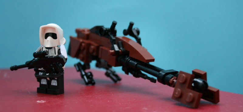 scout_trooper_and_speeder_bike_small.jpg