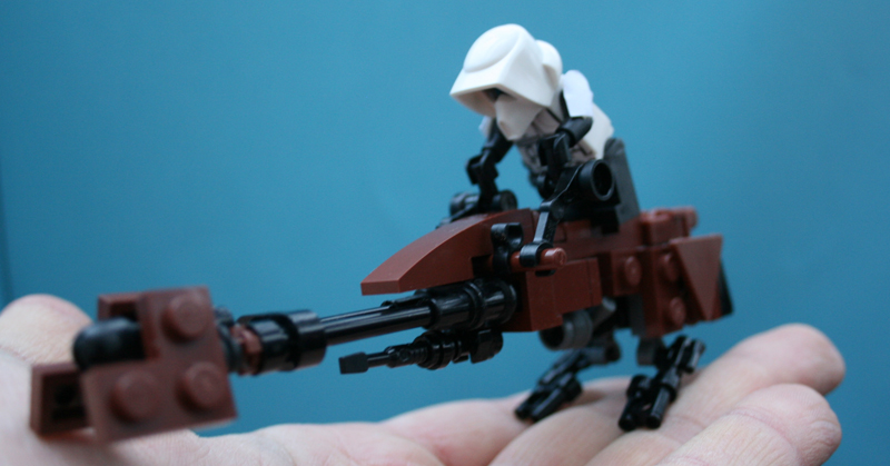 scout_trooper_and_speeder_bike_small_2.jpg