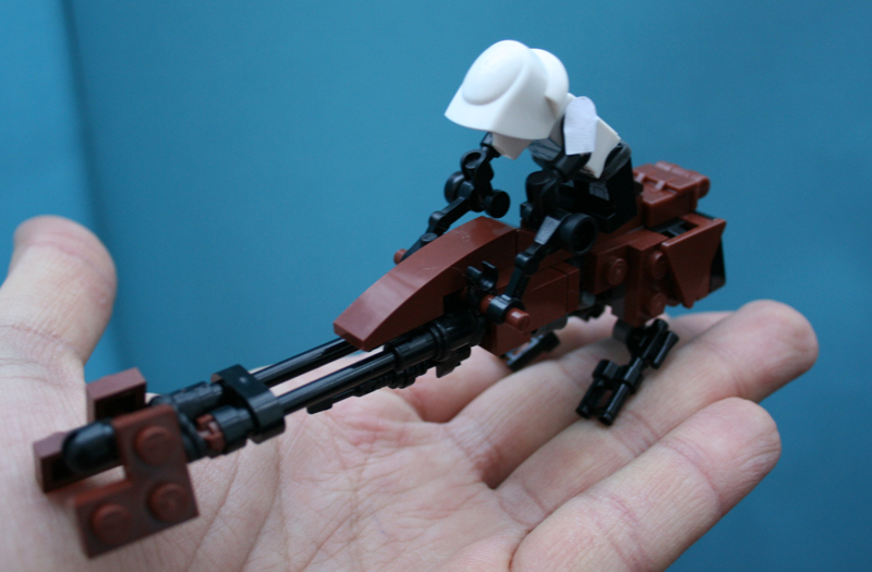 scout_trooper_and_speeder_bike_small_3.jpg