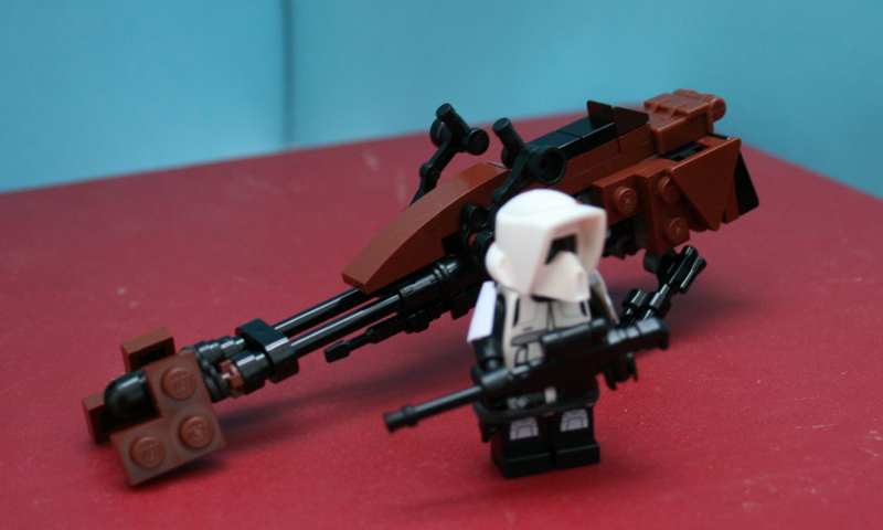 scout_trooper_and_speeder_bike_small_4.jpg