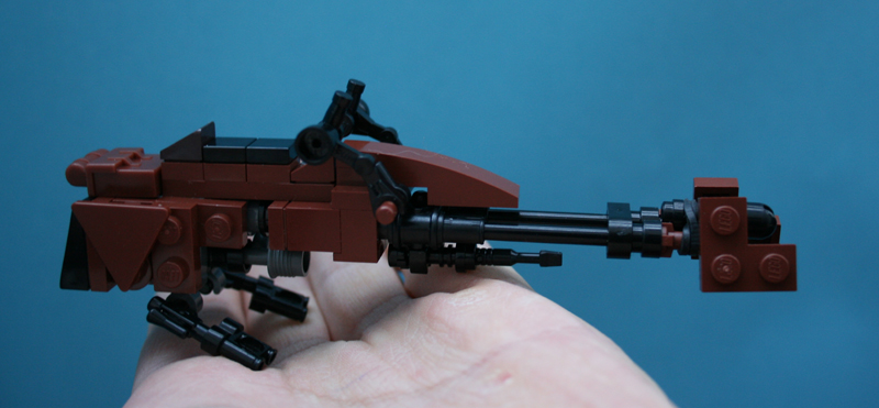 speeder_bike_small.jpg
