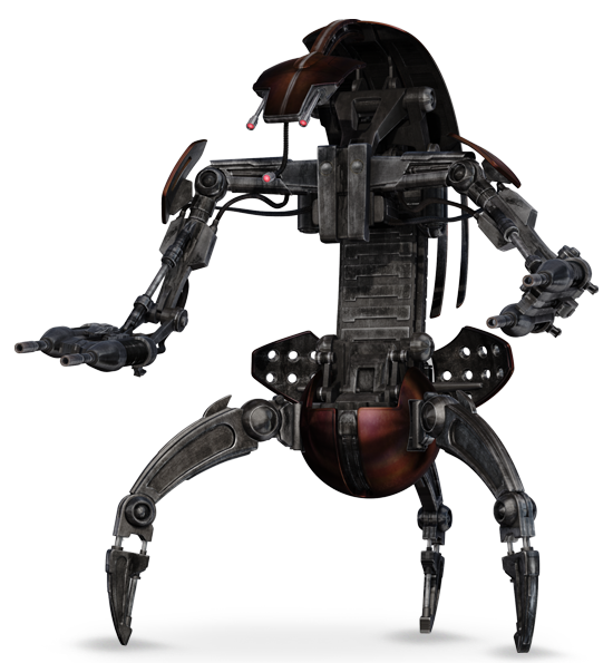droideka-swe.png
