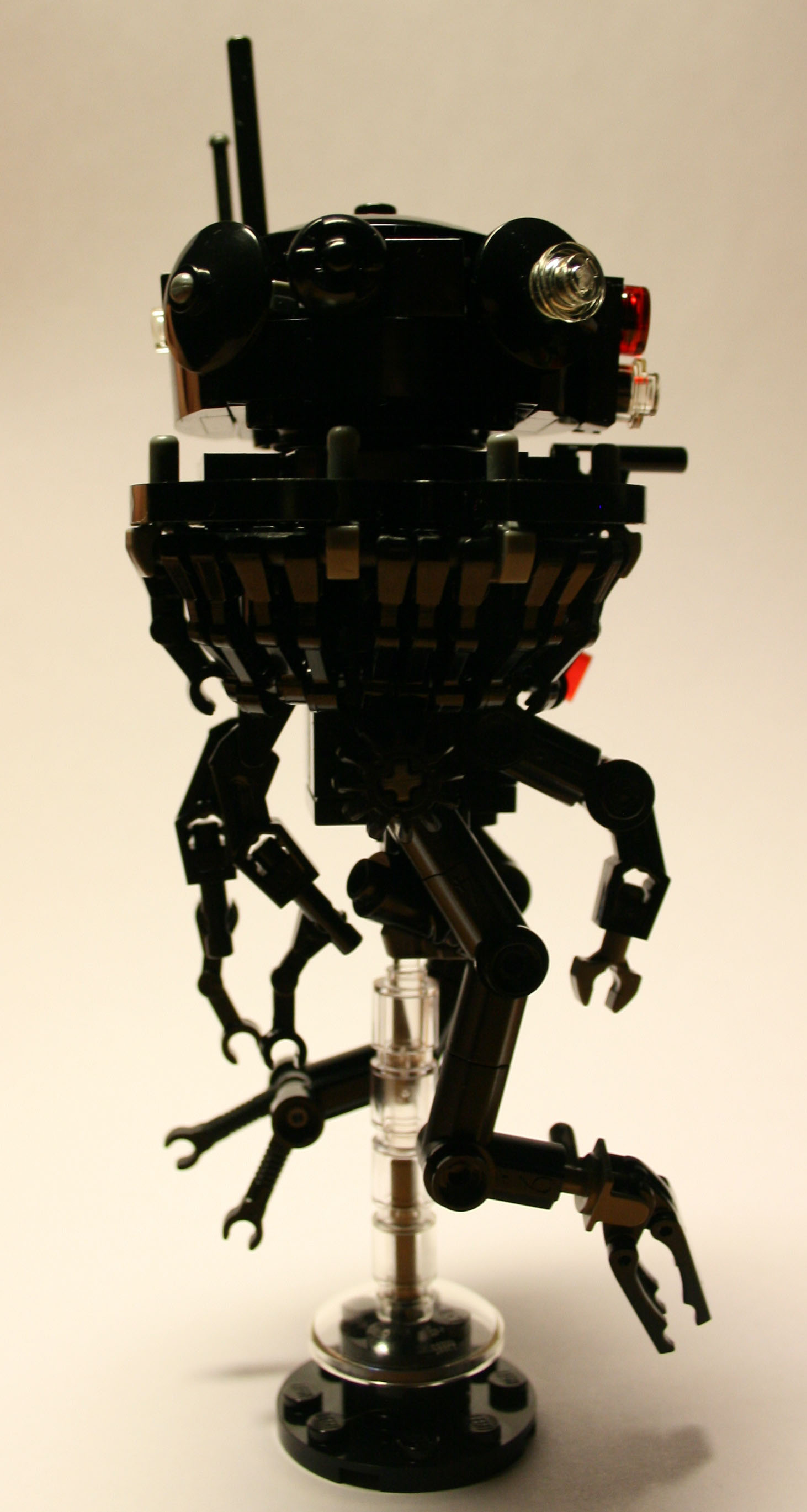 lego_moc_probe_droid_1.jpg