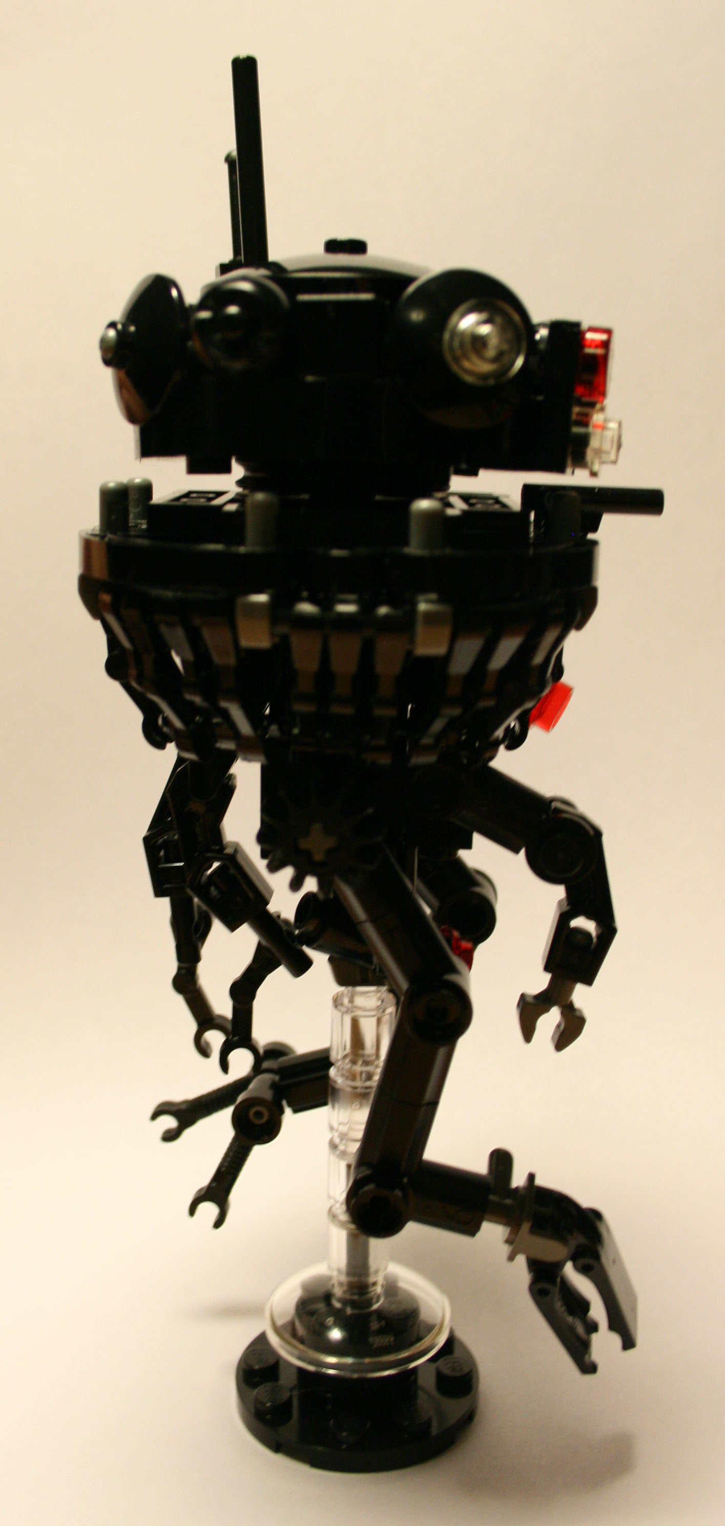 lego_moc_probe_droid_2.jpg