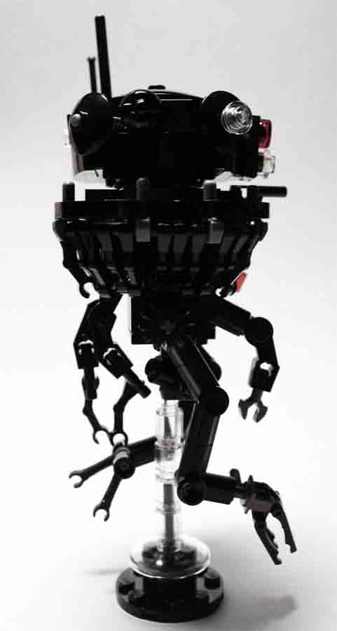 lego_moc_probe_droid_small_1_copy.jpg