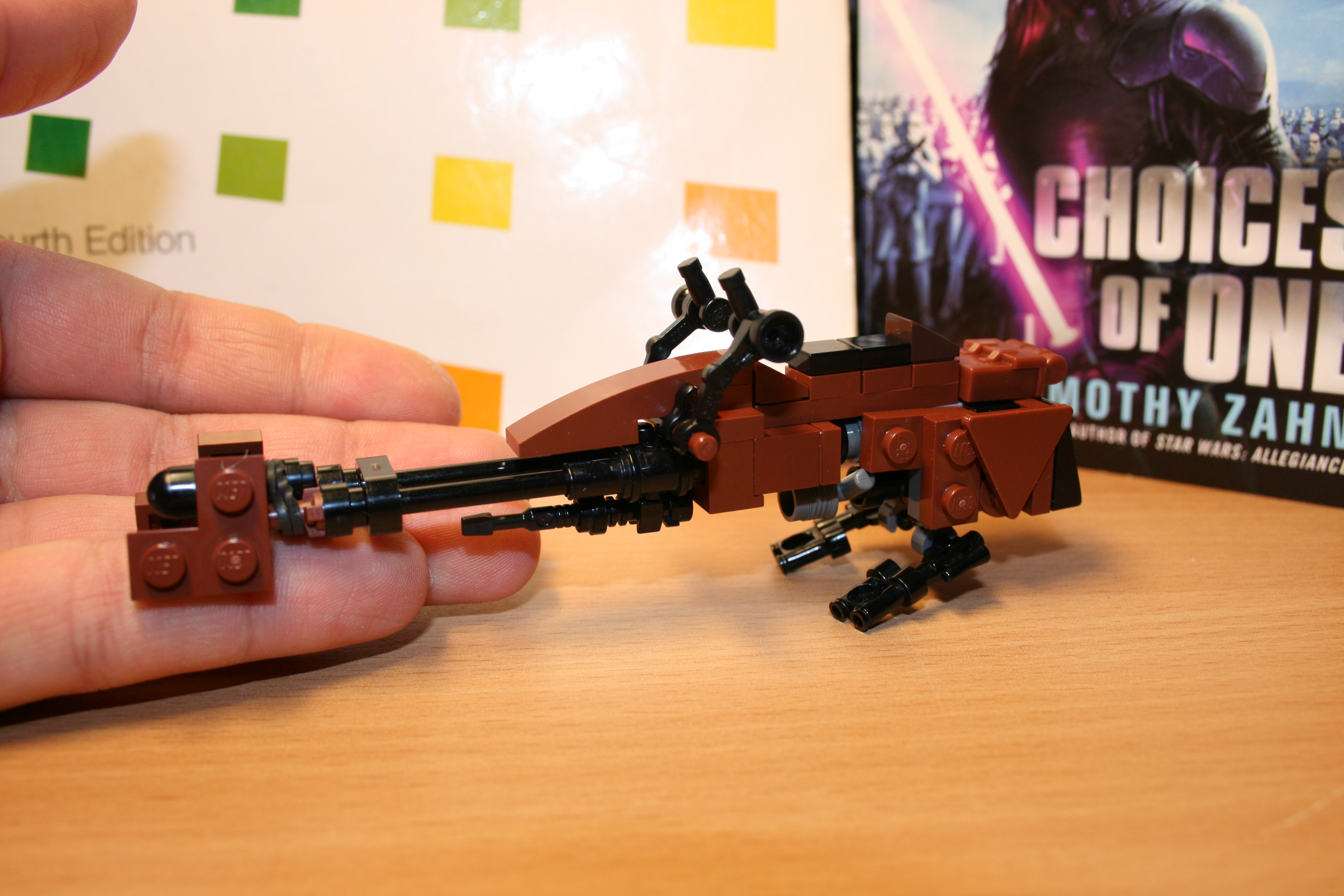 lego_moc_speeder_bike_2.jpg