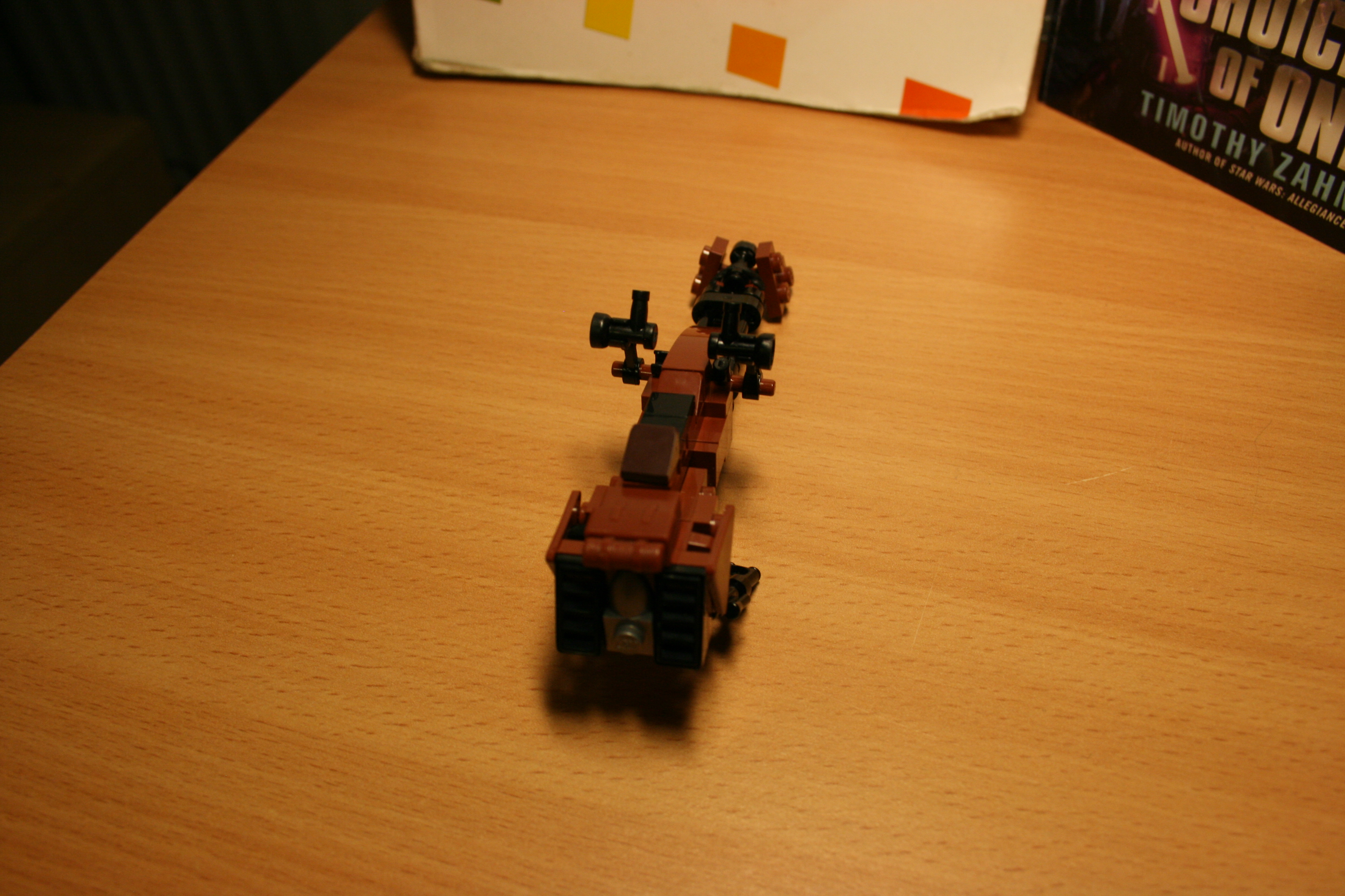 lego_moc_speeder_bike_3.jpg